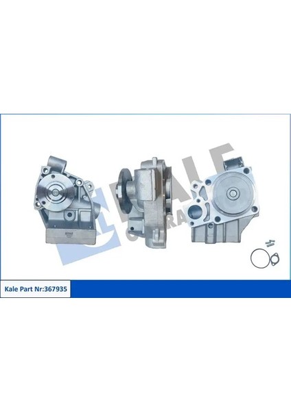 367935 Devirdaim 1201C9 1201F8 1201H5