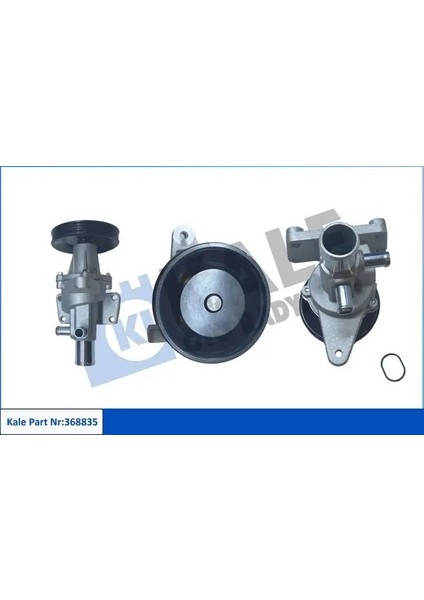 368835 Devirdaim 25188341 25191167 25194461