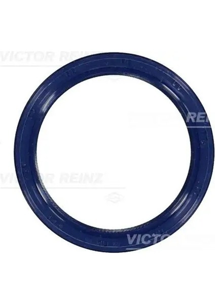 815330100 Arka Krank Kecesi 0928368001 0928368002