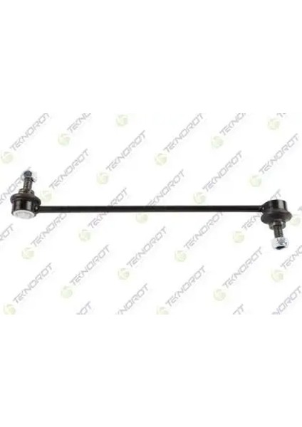 FO244 Z Rot On 1146150 1469212 1761200