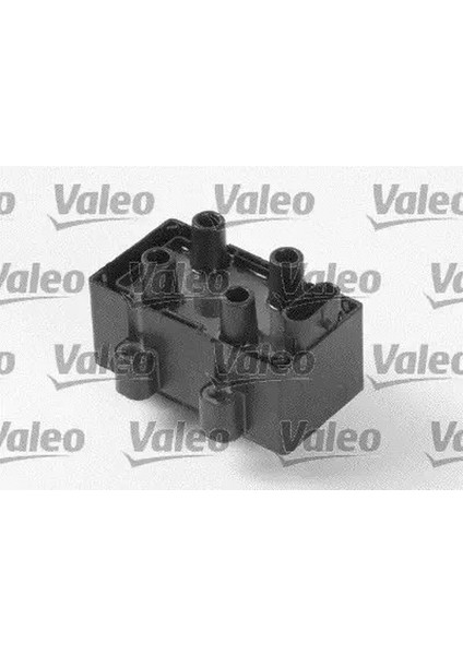 245105 Bobin 224336134R 2244800QAD 6001543604