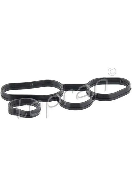 115261001 Yag Sogutucu Contasi 06D115070 06D117070