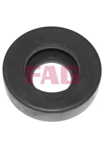 713001020 On Amortisor Bilyasi 344515 344516 90236985