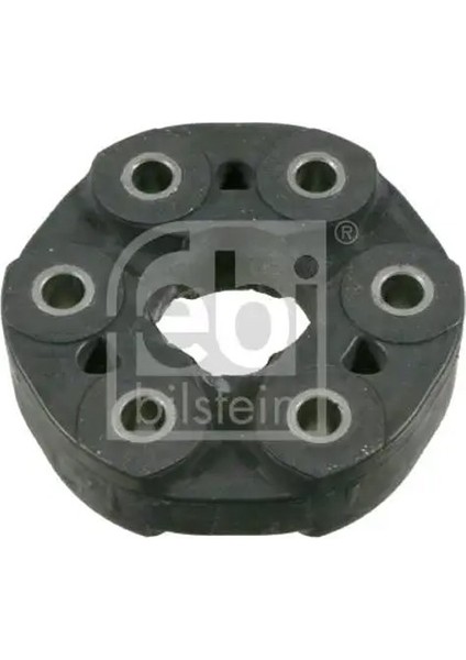 26148 Saft Askisi 26112226527