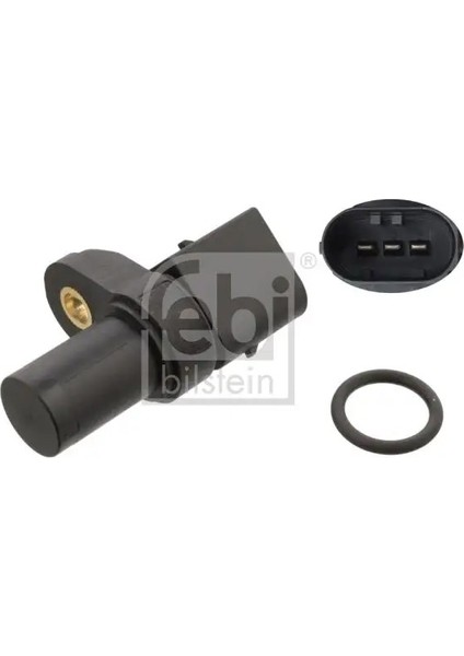 29483 Krank Sensoru 12140148889 12142295386 12142296181