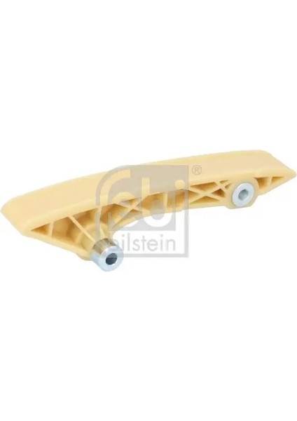 36292 Eksantrik Zincir Kizagi 1096220 1096222 1104508