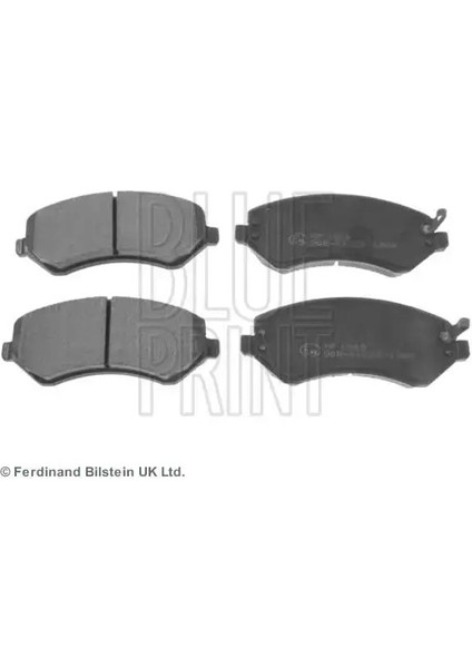 ADA104223 On Fren Balatasi 05019984AA 05069201AA 05069201AB