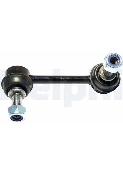 TC1526 Z Rot Arka Sag 52320S9A003