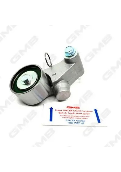 GHAT147 Gergi Kutugu 13033AA000 13033AA001 13033AA002