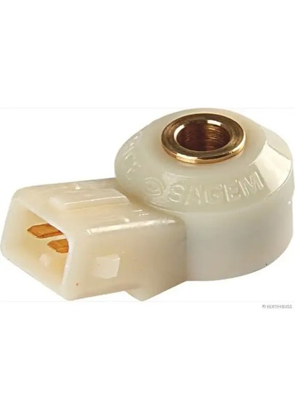 70620001 Vuruntu Sensoru 055353316 06235703 5033316AA