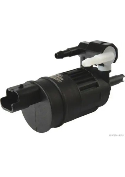 65451047 Su Fiskiye Motoru 28920BU000 7700430702 8200213042