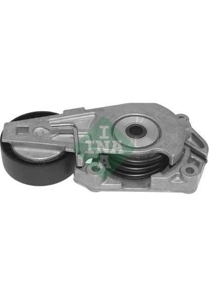 534016010 Gergi Kutugu 11281482199