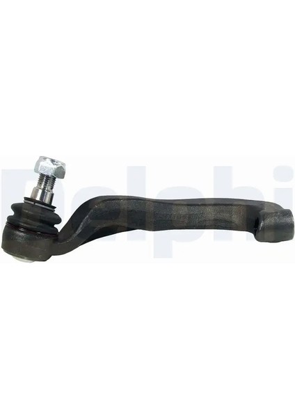 TA2720 Rot Basi Sol A2203381315