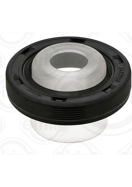 242620 Eksantrik Mili Kecesi 04E103085 04E103085AC 04E103085BE