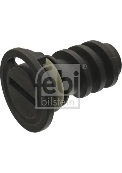 108016 Karter Tapasi A0029902017