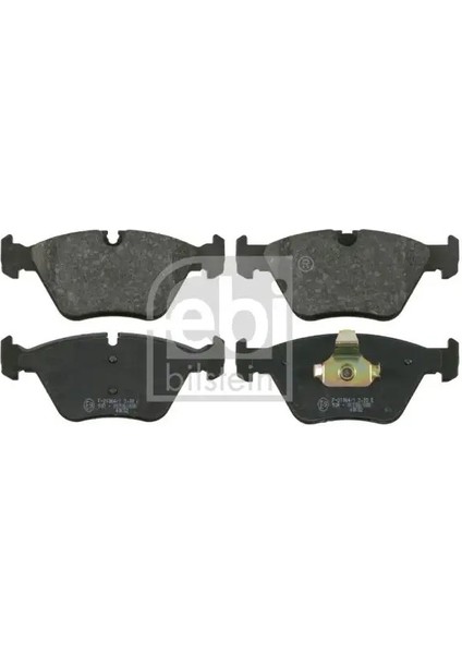 16442 On Fren Balatasi 34111157039 34111157040 34111157569