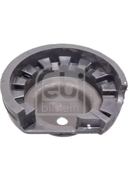 103461 On Amortisor Takozu 04408055 04418284 04420902