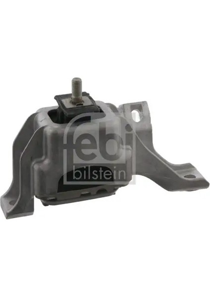 31784 Motor Takozu (Sag) 22116779805