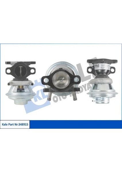 348915 Egr Valfi 504150396 71793031 K5T76374