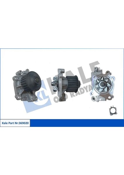 369020 Devirdaim 30874316 MD309756 MD346790