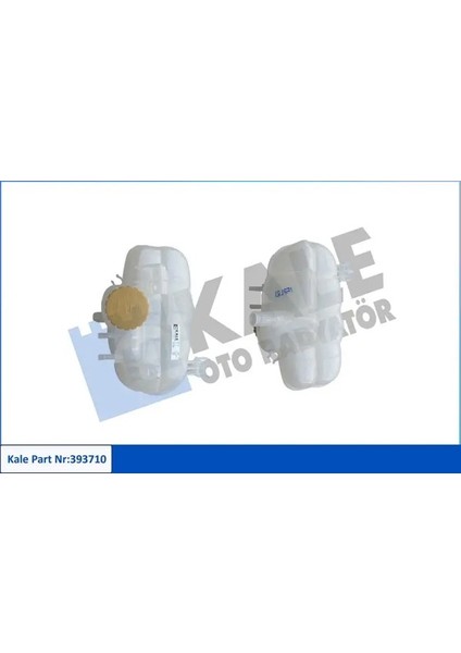 393710 Yedek Su Deposu 1304002 13265592 39097904