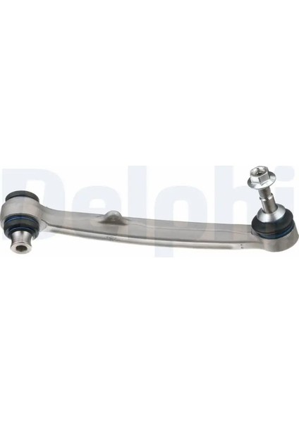 TC6798 Alt Rotilli Kol On Sag 31102283578