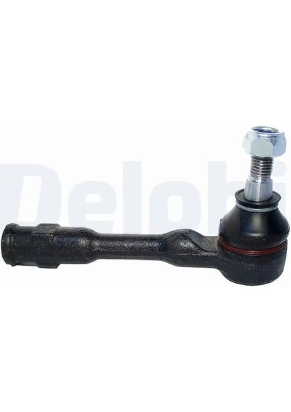 TA1676 Rot Basi 1603214 1603215 1603542