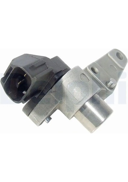 SS10903 Eksantrik Sensoru 1930003010 1930074010