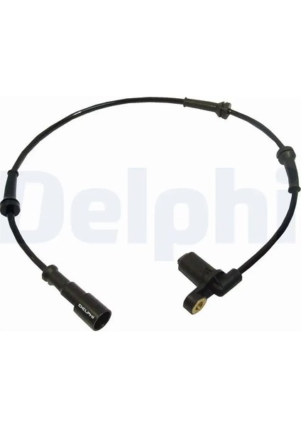 SS20068 Abs Sensoru On 7700429113 7700832768