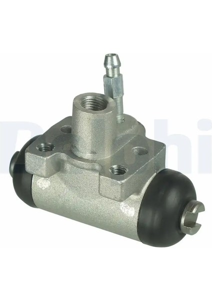 LW90123 Arka Fren Merkezi 5340281A00