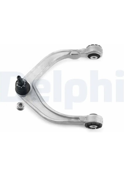 TC4621 Ust Salincak Sol 31360630