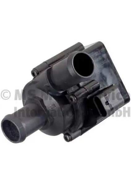 708002030 Ek Su Pompasi 06H121601G 06H121601K 06H121601N