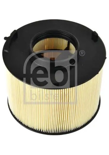 102970 Hava Filtresi 8W0133843B 8W0133843E