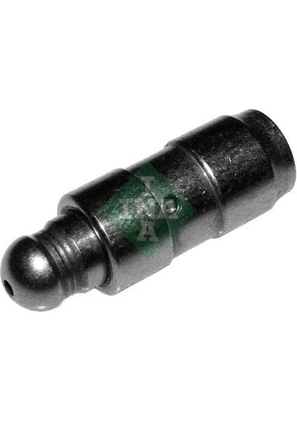 420017210 Supap Iticisi 022109423B 022109423C 1212979