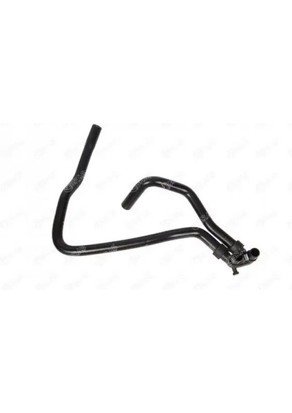 17622 Kalorifer Hortumu 646603