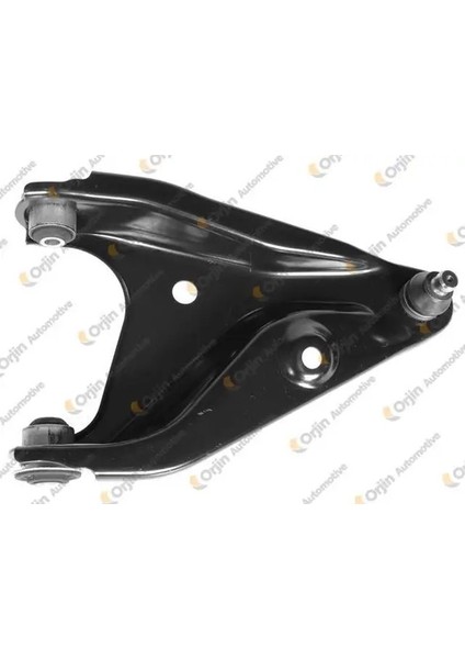 00189 On Alt Salincak Sag 545000794R 545004269R 545004529R