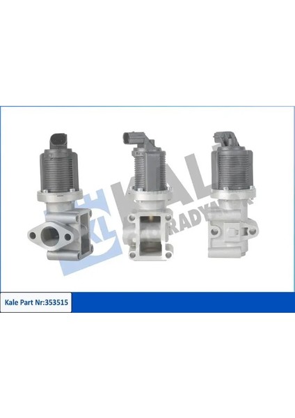 353515 Egr Valfi 138480 46823850 55194735