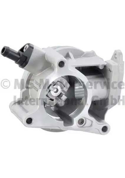 701341030 Fren Vakum Pompasi 06H145100AB 06H145100AD 06H145100AK