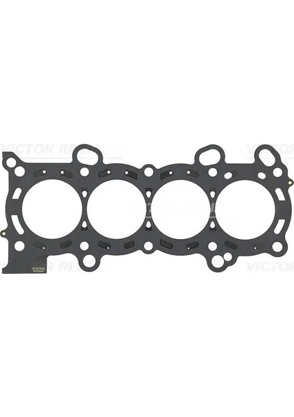 615376500 Silindir Kapak Contasi 12251PNA004 12251PNC003