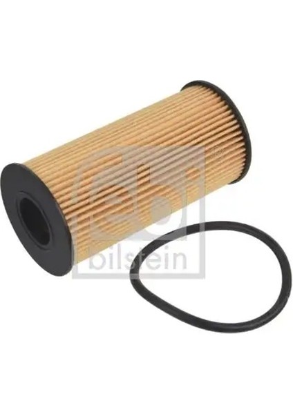 171346 Yag Filtresi 1520800Q2A 1520900Q0J 152092567R