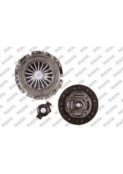 003215600 Baski Balata Seti 1629015 1629049 1632597280