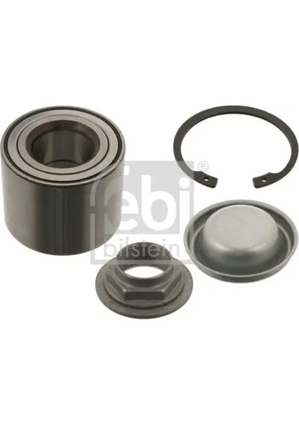 40014 Arka Aks Bilyasi 003648073 00374890 03648073