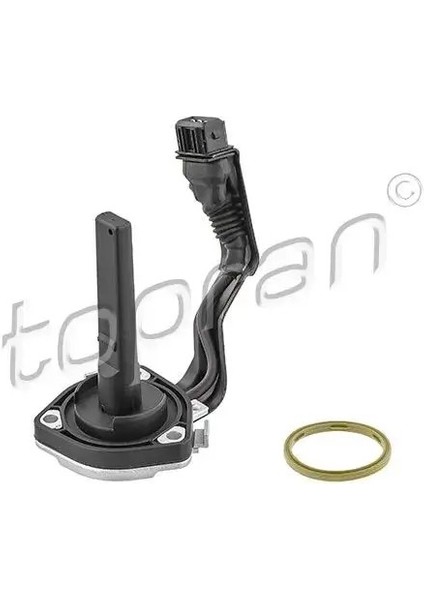 502304001 Yag Seviye Sensoru 12611433509 12611702842 12617508002