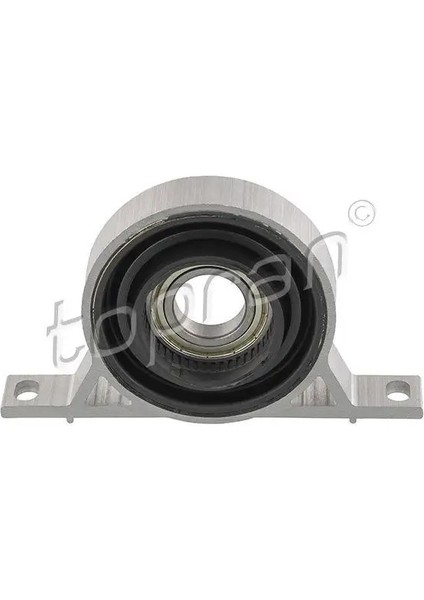 634524001 Saft Askisi 26103413996