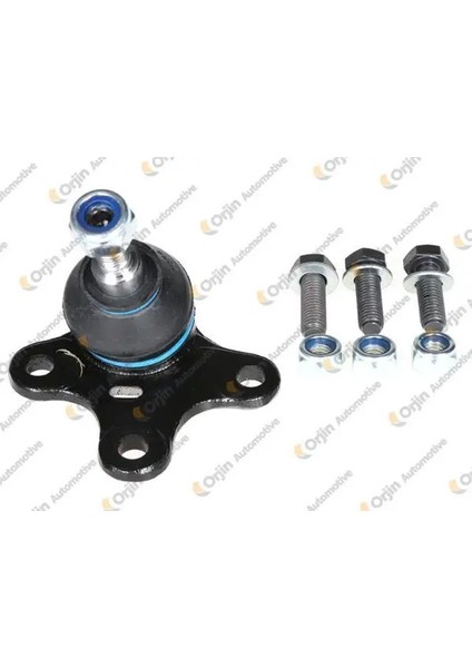 01422 Rotil Sol Alt 6N0407365