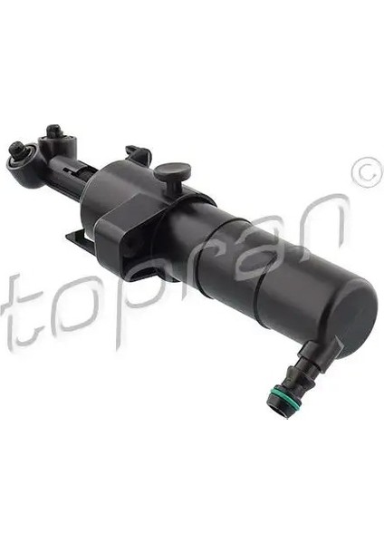 409750001 Far Fiskiye Sag A2128600047