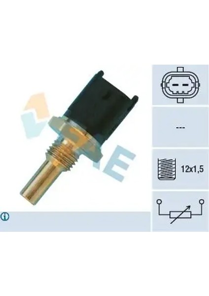 33680 Hararet Musiri 12992783 1342570 1342571