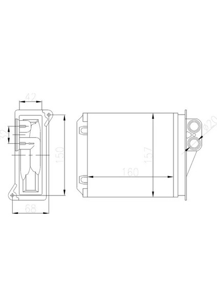 80805 Kalorifer Petegi 2E0819017D