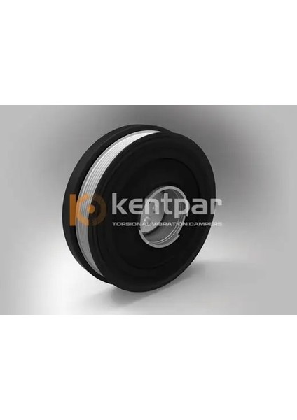 K17301 Krank Kasnagi 11238512072 11238512072S1 8512072