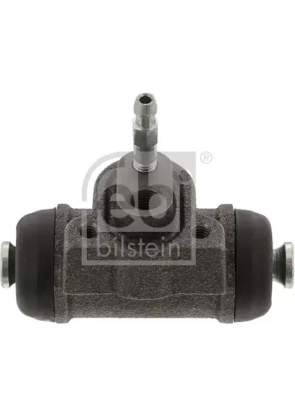 12402 Arka Fren Merkezi 34211159146 34211163858